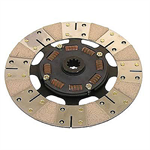 RAM 906 Clutch Disc