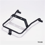 SURCO TD100 DODGE TIRE CARRIER
