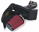 AIRAID 511-163 Cold Air Intake