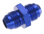 REDHORSE 815-03-1 Coupler Fitting