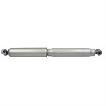 MONROE 911187 REFLEX LIGHT TRUCK SHOCK ABS