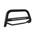 BLACK HORSE MAB-B7502B Bull Bar
