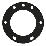 FEL-PRO 55484 Transfer Case Adapter Seal