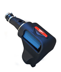 INJEN EVO1500 Cold Air Intake