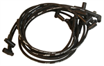 MSD 5563 STREET FIRE WIRE CHEVY