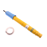 BILSTEIN 24-107303 Shock Absorber