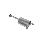WALKER 18585 MUFFLER SOUND FX IMPORT