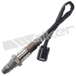 WALKER 350-64052 Oxygen Sensor