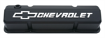 PROFORM 141921 SLANT EDGE VALVE COVER CHEVY V8