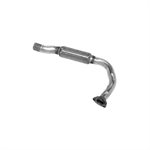 WALKER 52165 FLEX PIPE