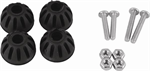 SP-410 Boat Transom Seal