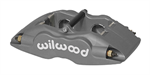 WILWOOD 120-11134-SI Brake Caliper