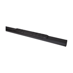 TRAILFX AL4010B Nerf Bar