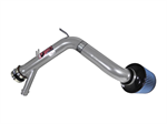 Cold Air Intake