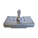 Gooseneck Trailer Hitch
