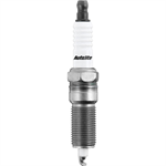 AUTOLITE APP5426 PLATINUM SPARK PLUGS