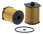 WIX WL10241 Oil Filter