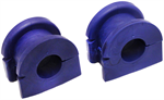 MOOG K200333 Stabilizer Bar Mount Bushing