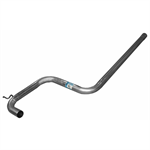 WALKER 56078 PIPE-INTERMEDIATE