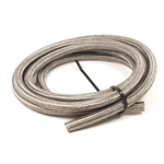 5320815 Braided Hose
