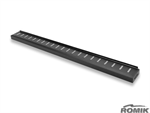 ROMIK 81382319 Running Board