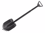 Shovel