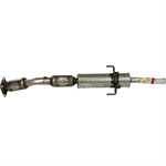WALKER 84269 Catalytic Converter