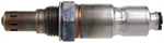 NGK 27014 Oxygen Sensor