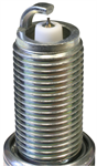 NGK 5018 Spark Plug