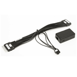 HYPERTECH 730118 INLINE SPEEDOMETER CALIBRATOR