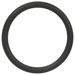 FEL-PRO 35654 Thermostat Housing Gasket