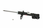 KYB 334642 Shock Absorber