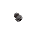 RUSSELL 683700 WELD BUNG 6