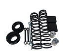 FTS24242 Lift Kit Component