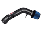 Cold Air Intake
