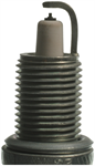 CHAMPION 7034 SPARK PLUGS