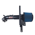 Cold Air Intake