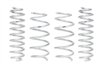 EIBACH E30-82-088-01-22 COIL OVER SHOCK SPRINGS