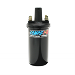 PERTRONIX 30354 Ignition Coil