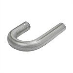 FLOWMASTER MB300181 Exhaust Pipe  Bend 180 Degree