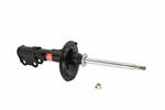 KYB 339129 Shock Absorber