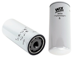 WIX 33721 FILTERS OEM