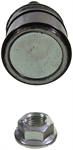 MOOG K500117 Ball Joint