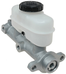 RAYBESTOS MC390398 Brake Master Cylinder
