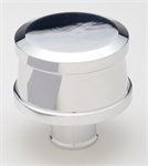 TRANSDAPT 6001 OIL BREATHER CAP PUSH IN
