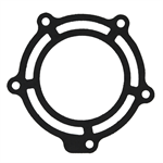 FEL-PRO 72769 Transfer Case Gasket Set