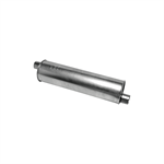 WALKER 21476 MUFFLER CHEVY GMC TR 89-91