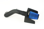 VOLANT 59850 Cold Air Intake