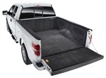 BEDRUG BRY07RBK BEDRUG 07+ TOYOTA TUNDRA 6.5' BED