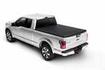 EXTANG 92704 Tonneau Cover